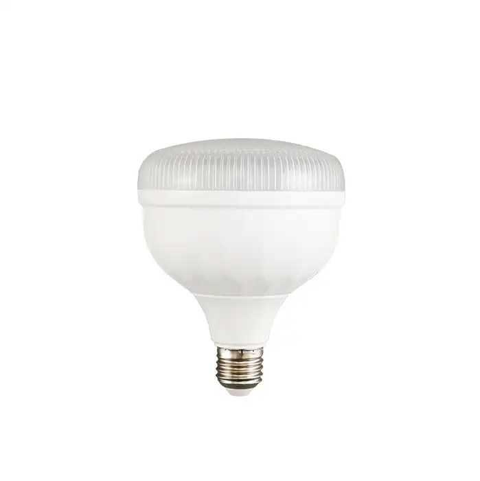 Lampadina LED-TBZ