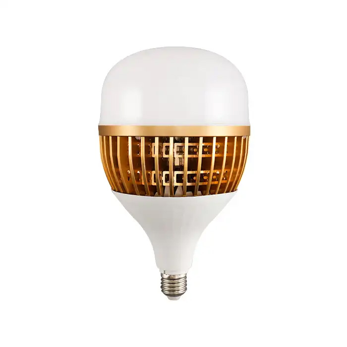 Lampadine LED ad alta potenza